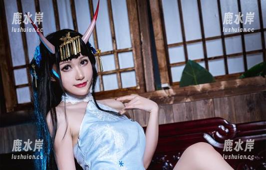 来来来！别犹豫，木之本果的免费‘剧情’合集等你来探一探！