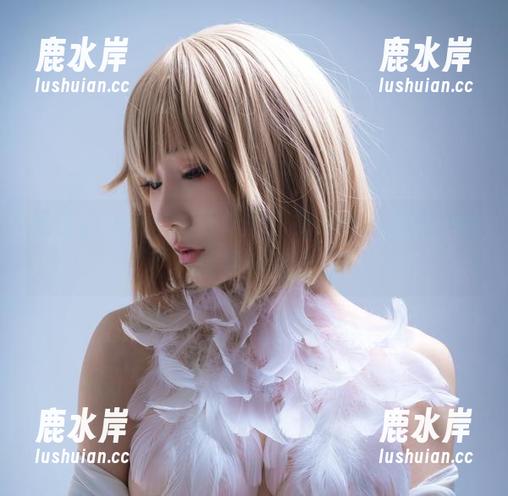 杨衣yangyi的新作品，女友妆容值得一试！不过要试到几分？