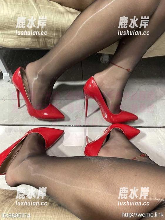 微密圈 - 从桃沢樱呀的运动写真中找到启发，分享我这一两年的运动计划，结果进度——在考虑中。