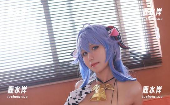 这组写真太好看，牛仔裤和桜满三时的搭配不愧是经典