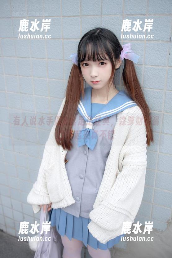 有人说水手服&丝足是经典，森萝财团资源听起来真不错