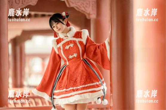樱井宁宁的灰丝作品集：谁说只穿白袜的才是名媛？
