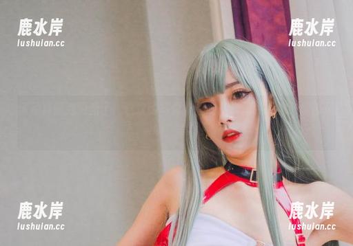 清颜真德秀 清颜真德秀更新了!这次的写真集里有多少清纯…注意腰部风景哦,嘿嘿!