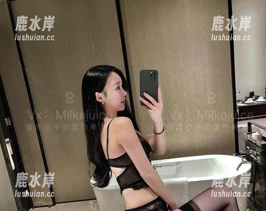 微密圈 - 不好意思，抢了“牛奶里的果汁”的婚纱图包，小心сломать你的心。