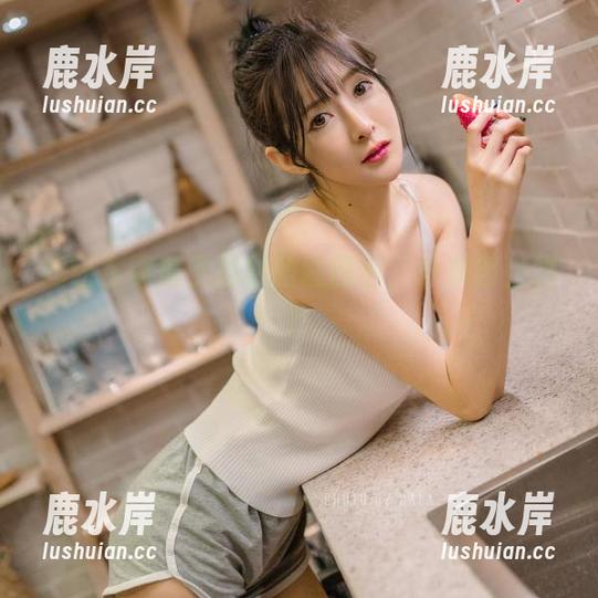 我还在琢磨王羽杉的散图包，分享得当吗？