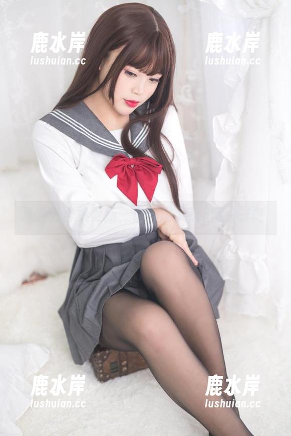 白烨烨 万圣节合集更新,白烨烨又玩出新花样!