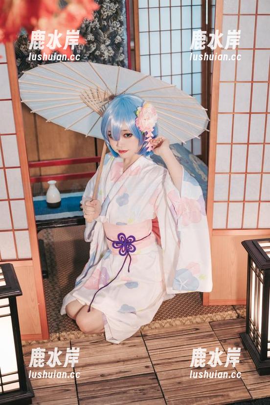 瞧瞧神沢永莉的精选美图，剧情反转不禁捧腹。