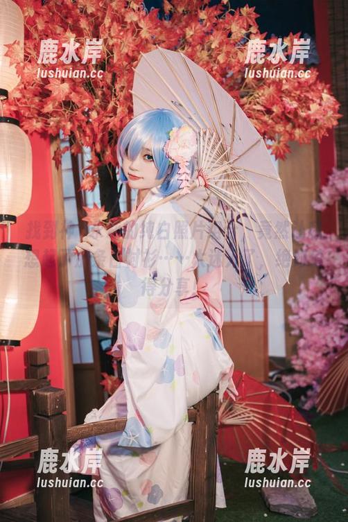 神沢永莉 找到神沢永莉的纯白照片组合,竟然让我想起了那条白衬衫……太迷人了,绝对值得分享!