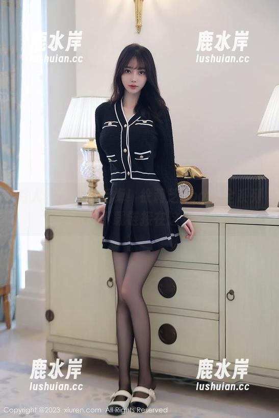 秀人网 - 不看后悔！徐莉芝Booty全系列学妹下载链接在这儿！