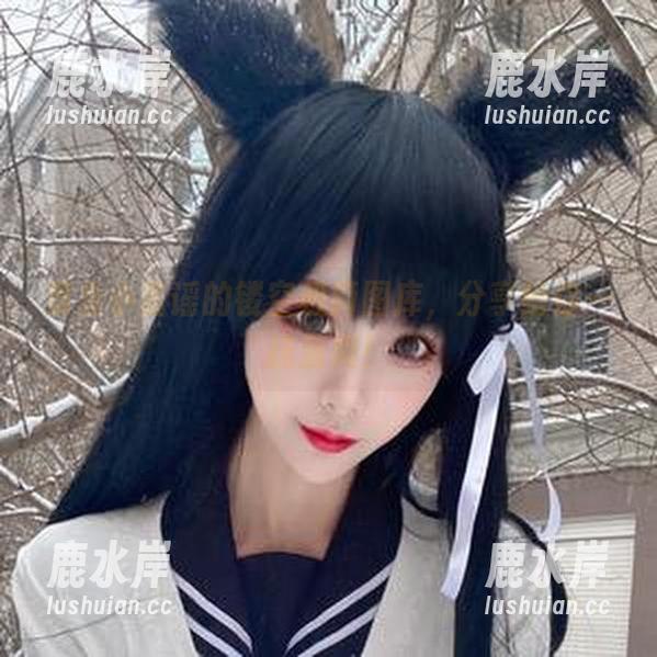 章鱼小童谣的镂空极简图库，分享给你一抹清爽！