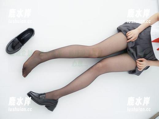紧急企划 - 高清合集：奶糖的高跟鞋，个个都这么惹人心思...