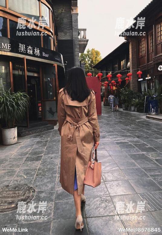 微密圈 - 紫色哒豚豚的花嫁合集，谁说只有公主才能嫁？