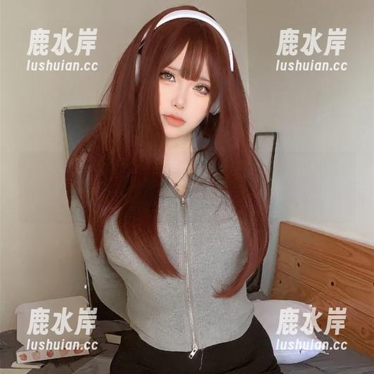 走路有风，好高跟的日子；快来看看纯爱neko的原图和那些资源吧！