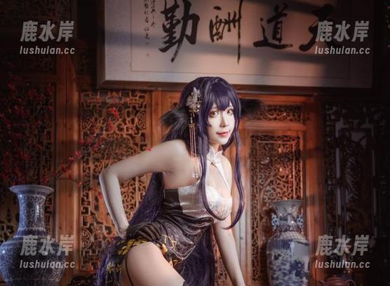 棉袜不只是保暖，翎柒菜菜给你带来棉袜套图合集的别样解读