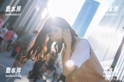 看“舞小喵”的地狱王女美图，免费哦，不看就亏大了，嗅到浓浓的火焰气息！