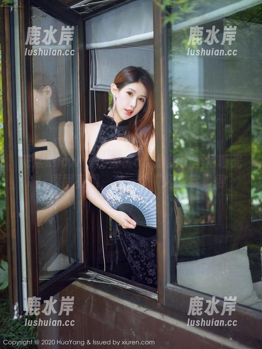 花漾show - 沈蜜桃off最新比基尼曝光：原图亮相，怎一个“坏”字了得