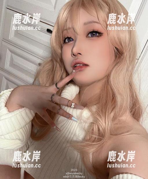 贝贝琪Becky 贝贝琪Becky的空姐摄影,每次看都像是在做云端漫游,图片超赞,快来下载抢先体验