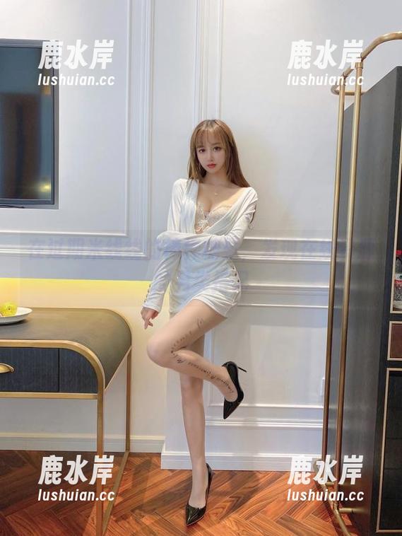 在过期米线线的棒棒糖里，发现在线资源的另类搭配