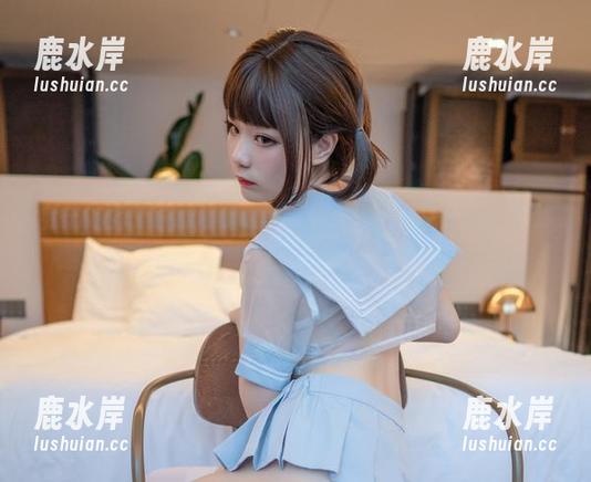全集体验，铁打萌萌_moi与胶带的亲密接触，微妙有趣