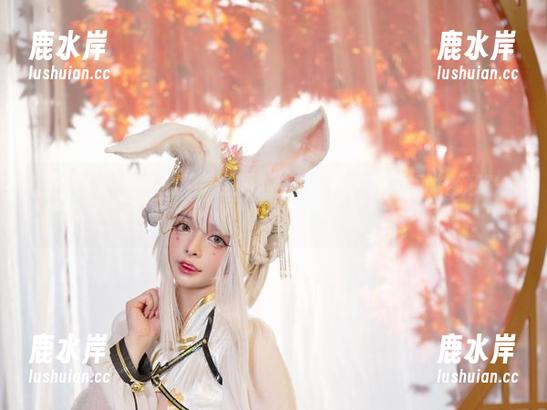 想不想试试阿寨寨的受虐魅魔写真集？下载就能领略一二哦