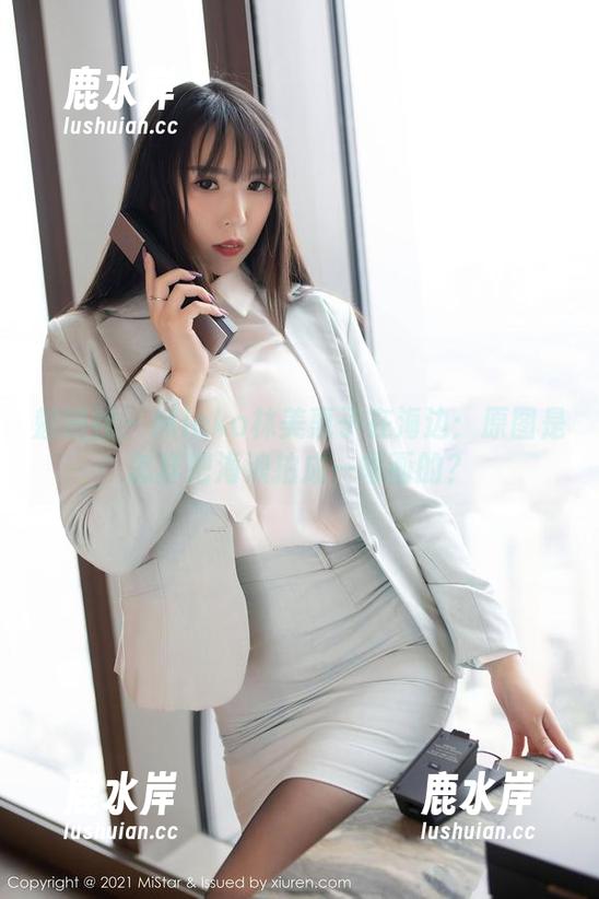 魅妍社 - Mieko林美惠子在海边：原图是怎样把海浪拍成一幅画的？